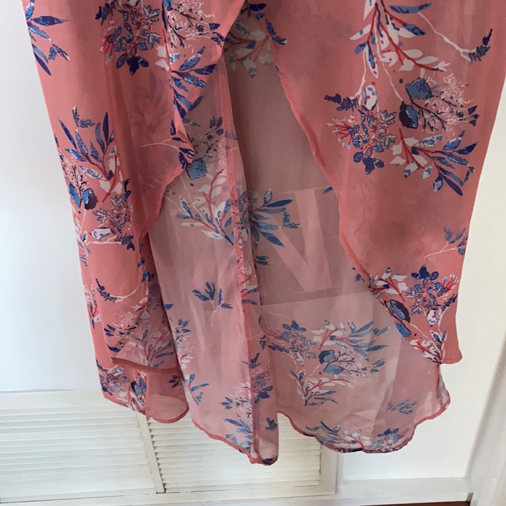 Dress - Picture 3 of 5